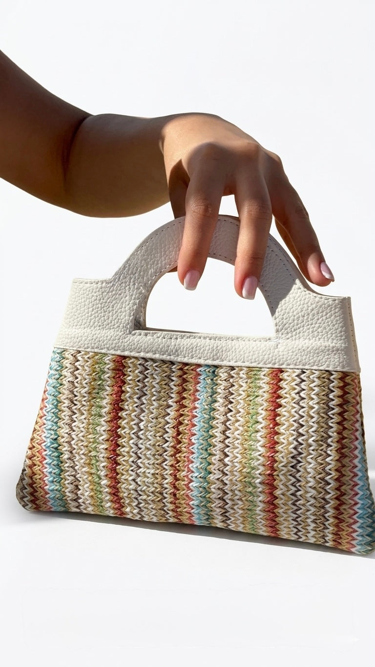 Amalfi bag