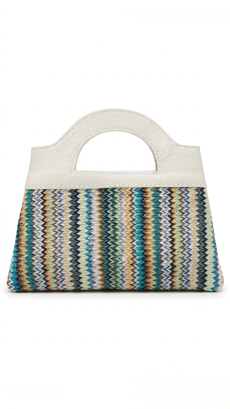 Amalfi Bag