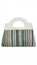 Amalfi Bag