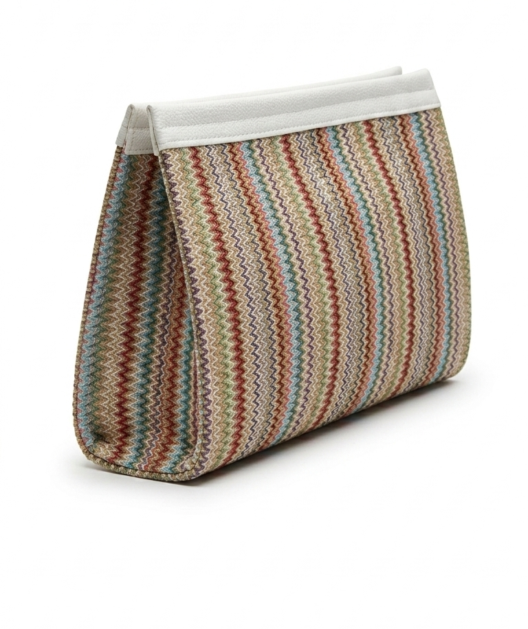 Capri Clutch