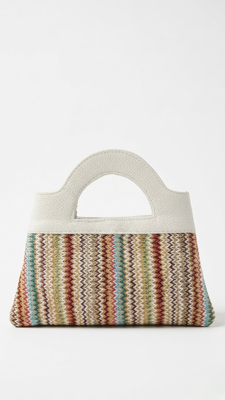 Amalfi bag