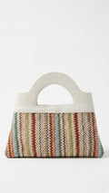 Amalfi bag