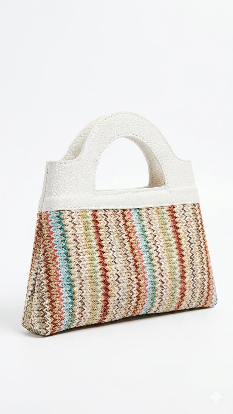 Amalfi bag