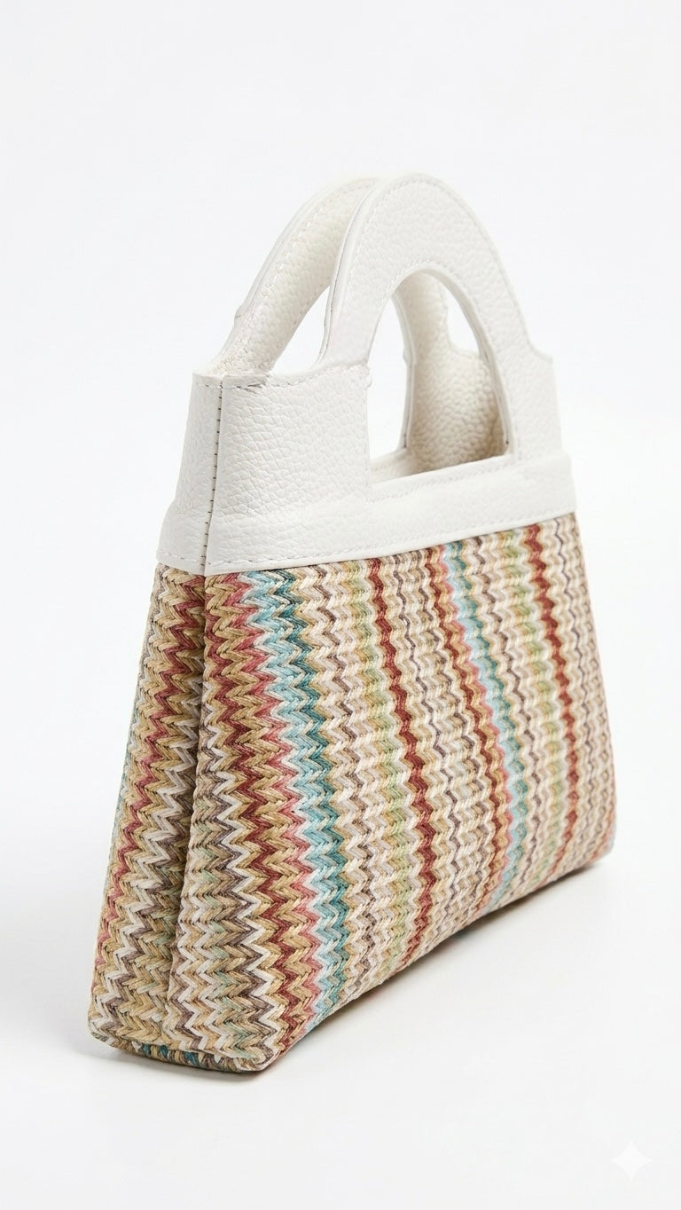 Amalfi bag