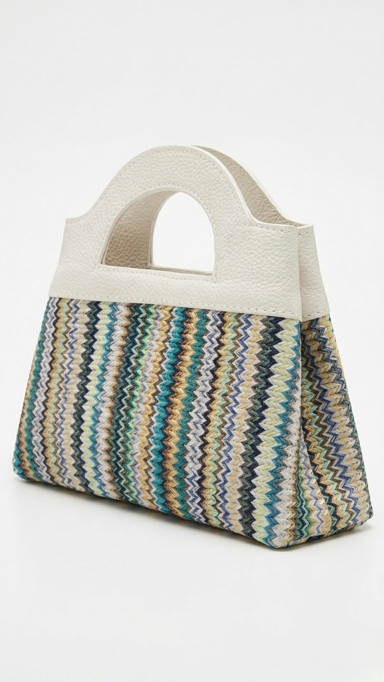 Amalfi Bag